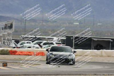 media/Nov-22-2025-Speed Ventures (Sat) [[a198746dab]]/5-Black Group/Session 3 (Turn 2)/